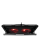 Rampage Claw 5-17" RGB - 1317592 - zdjęcie 4